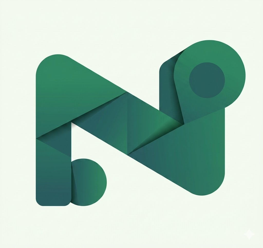 Nagog Call Center logo